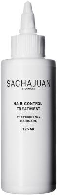 Sachajuan Women's Hair Control Treatment 125 Ml
