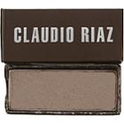 Claudio Riaz Women's Eye Shade-es6