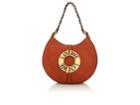 Loewe Women's Joyce Medium Shoulder Bag