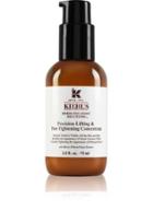 Kiehl's Since 1851 Women's Precision Lift Serum