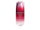 Shiseido Women's Ultimune Power Infusing Concentrate 50ml