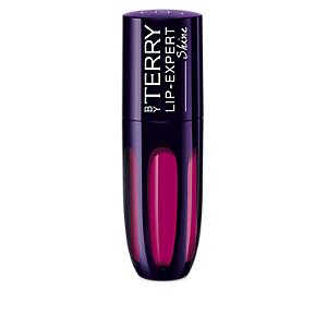 By Terry Women's Lip-expert Shine - Gypsy Chic