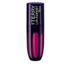 By Terry Women's Lip-expert Shine - Gypsy Chic