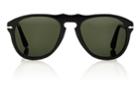 Persol Men's Core Sunglasses