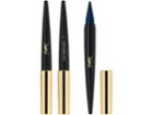Yves Saint Laurent Beauty Women's Couture Kajal Pencil - 03 Bleu Petrole
