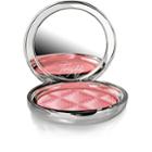 By Terry Women's Terrybly Densiliss Blush-5 Sexy Pink