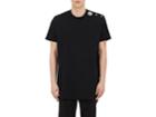 Givenchy Men's Columbain-fit Embellished Cotton T-shirt