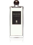 Serge Lutens Parfums Women's La Vierge De Fer 50ml Eau De Parfum
