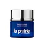 La Prairie Women's Skin Caviar Luxe Cream Premier 100ml