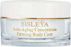 Sisley-paris Women's Sisley Anti-aging Concentrate Firming Body Care - 5.2 Oz