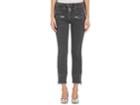Isabel Marant Toile Women's Pelona Skinny Jeans