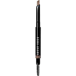 Bobbi Brown Women's Perfectly Defined Long-wear Brow-saddle