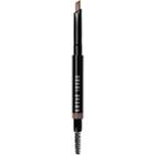 Bobbi Brown Women's Perfectly Defined Long-wear Brow-saddle