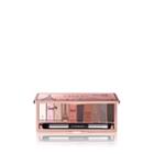 By Terry Women's Terrybly Paris Eyeshadow Palette-terribly Paris