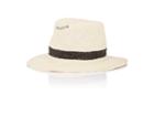 Albertus Swanepoel Women's Roman Panama Hat