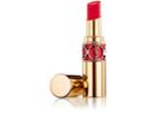 Yves Saint Laurent Beauty Women's Rouge Volupt Shine Lipstick - 31