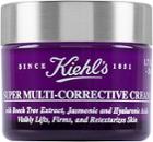 Kiehl's Since 1851 Women's Super Multi-corrective Cream