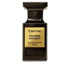 Tom Ford Women's Fougre D'argent Eau De Parfum 50ml