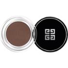 Givenchy Beauty Women's Ombre Couture Cream Eyeshadow-n&deg;9 Brun Cachemire