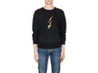 Givenchy Men's Graphic-print Cotton Jersey Sweatshirt