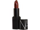 Nars Women's Semi Matte Lipstick