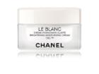 Chanel Women's Le Blanc Brightening Moisturizing Cream Txc