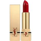 Yves Saint Laurent Beauty Women's Rouge Pur Couture Satin Radiance Lipstick-1 Le Rouge