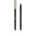 Yves Saint Laurent Beauty Women's Dessin Du Regard Waterproof Eye Pencil-2 Brown