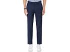 Theory Men's Mario Wool Trousers