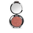 Nude Envie Women's Eye Shadow - Bewitched