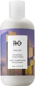 R+co Women's Dallas Thickening Conditioner