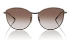 Oliver Peoples Women's Rayette Sunglasses
