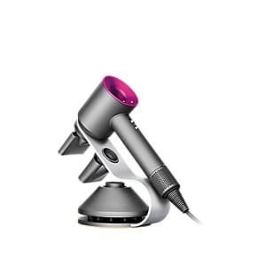 Dyson Inc. Women's Supersonic&trade; Hair Dryer