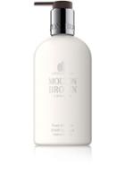 Molton Brown Women's Rosa Absolute Body Lotion
