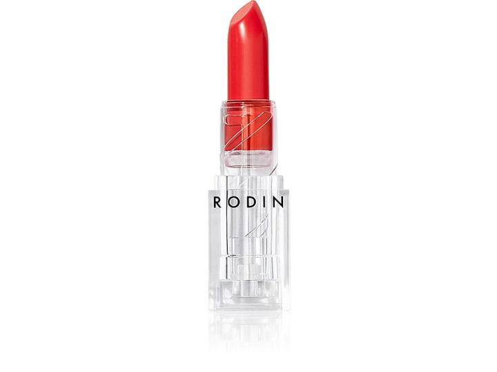 Rodin Women's Lipstick