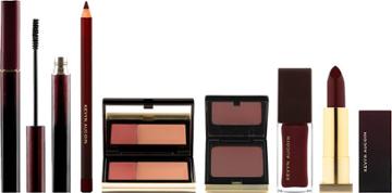 Kevyn Aucoin Bloody Gorgeous Box Set-colorless