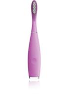 Foreo Women's Issa&trade; Hybrid Toothbrush - Lavender