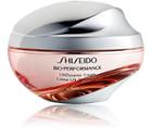 Shiseido Women's Bio-performance Liftdynamic Cream - 75ml
