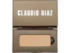 Claudio Riaz Women's Wet & Dry Instant Bronze - Shade 4