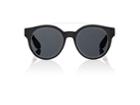 Givenchy Women's Gv 7017/n/s Sunglasses