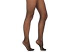 Wolford Women's Individual 10 Control Top Tights