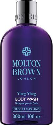 Molton Brown Women's Ylang Ylang Body Wash