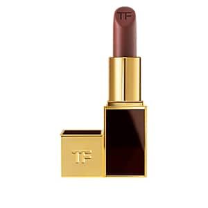 Tom Ford Women's Lip Color - So Vain
