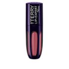 By Terry Women's Lip-expert Shine - Rosy Kiss