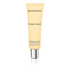 Givenchy Beauty Women's Prisme Primer Spf 20-03 Jaune