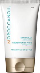 Moroccanoil Women's Fragrance Originale Hand Cream