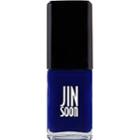Jinsoon Women's Nail Polish-blue Iris