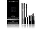 Givenchy Beauty Women's Noir Couture Mascara Set
