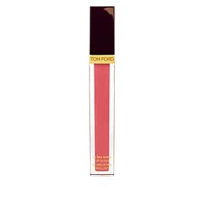 Tom Ford Women's Ultra Shine Lip Gloss - Sugar Pink