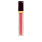 Tom Ford Women's Ultra Shine Lip Gloss - Sugar Pink